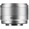 7artisans AF50mm F1.8 Fuji (FX Mount) APS-C (Fujifilm X, APS-C / DX), ...