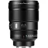 7artisans AF135mm F1.8 Nikon (Z Mount) (Nikon Z, Vollformat), Objektiv...