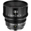 7artisans 35 mm T1,5 Dream-Serie   Panasonic/Leica L-Mount (L-Mount, V...