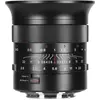 7artisans 14mm f/2.8 FullFrame Clicked&de-Clicked - E Mount (Vollforma...