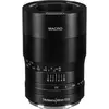 7artisans 60mm F2.8 Makro Fuji X (Fujifilm X, APS-C / DX), Objektiv, S...
