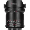 7artisans 9mm F5.6 Sony (E Mount) upgraded (Sony E, Vollformat), Objek...