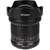 7artisans 9mm F5.6 Nikon (Z Mount) upgraded (Nikon Z, Vollformat), Obj...