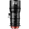 7artisans 2496T29-EF 24-96mm T2.9 Canon EF Mount for DSLR (Canon EF, V...