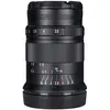 7artisans 60 mm F/2.8 Macro Mark II (Canon RF, APS-C / DX), Objektiv, ...
