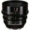 7artisans Spectrum 35mm T2.0 Nikon Z (Nikon Z, Vollformat), Objektiv, ...