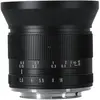 7artisans Festbrennweite 12mm F/2.8 MKII   Fujifilm X-Mount (Fujifilm ...