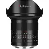 7artisans Festbrennweite 15mm F/4   Sony E-Mount (Sony E, Vollformat),...