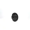 7artisans 18mm F/6.3 MKII   MFT (Micro Four Thirds, APS-C / DX), Objek...
