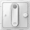 Hutt W9 Fensterputzroboter