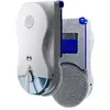 Hutt T10 Fensterputzroboter