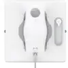 Hutt W8 Fensterputzroboter