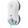 Xiaomi Hutt DDC55 PRO Fensterreinigungsroboter weiß