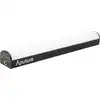 Aputure MT Pro Pixel-mapbare RGBWW-LED-Farb-Effektleuchte 300x40x35mm ...