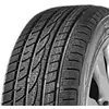 Royal Black Winter ( 235/60 R18 107H XL )