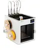 Snapmaker U1 3d-drucker