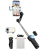 Hohem Isteady V3 Kit For Smartphones Kamera Gimbal