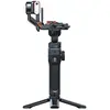 Hohem Isteady Mt2 Kit Kamera Gimbal