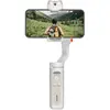 Hohem iSteady V2S (Smartphone, 0.28 kg), Gimbal, Weiss