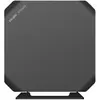 Reyee Wi-Fi 5 Wireless All-in-One Business Router - Router - WLAN
