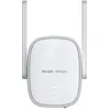 Ruijie Reyee Rg-ew300r Router