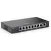 Ruijie Reyee Rg-es209gc-p Switch