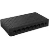 Ruijie SWITCH REYEE RG-ES08G 5-PORT 10/100 MBPS DESKTOP SWITCH (8 Port...