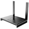 Ruijie Networks Rg-ew300n Wlan-router