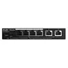Ruijie Reyee Rg-es206gc-p Switch