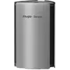 Ruijie Reyee Rg-m32 Router One Size / EU Plug 220V One Size