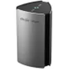 Router Ruijie RG-M32(2 PACK)