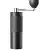 STARESSO Handkaffeemühle D6 PLUS mit CNC-Edelstahl-Kegelmahlwerk, 20 g...
