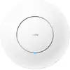 cudy WLAP AX3000 Wi-Fi 6 2.5G Access Point