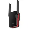 cudy RE3000 AX3000 WiFi 6 Mesh Repeater WLAN-Repeater