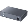 CUDY R700 Gigabit Multi-WAN VPN Router