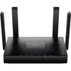 cudy WR3000 AX3000 Wi-Fi 6 Mesh Router Gigabit WLAN-Router