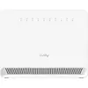 cudy WLRO AC1200 Wi-Fi 4G LTE-Cat6 Gigabit Router