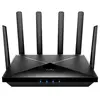 CUDY LT700 AC1200 Wi-Fi 4G Router LTE-Cat6 Gigabit