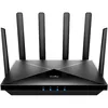 cudy P5 Wireless Router WWAN WiFi6 5G 4G Desktop wandmontierbar