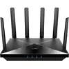 Cudy LT18, Wi-Fi 6 (802.11ax), Dual-Band (2,4 GHz/5 GHz), Ethernet/LAN...
