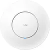 cudy WLAP AC1200 Wi-Fi Gigabit Access Point