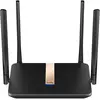 Cudy Lt500d_eu 4g Wlan-router