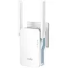 cudy WLRE AC1200 Wi-Fi Mesh Repeater