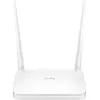 Cudy Wr300 Router
