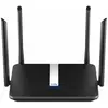 Cudy Ax1800 Router