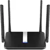 cudy LT500 AC1200 Wi-Fi Mesh 4G Router LTE Cat4 WLAN-Router