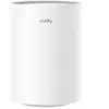 Cudy M3600 Router