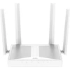 cudy WLRO AX3000 Gigabit Wi-Fi 6 Mesh Router