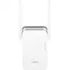 CUDY RE3600 BE3600 WiFi 7 Mesh Repeater