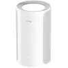 cudy WLRO AX3000 Wi-Fi 6 5G Mesh Gigabit Router